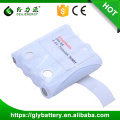 Cordless Phone Rechargeable 4.8V 700mAh NIMH Battery